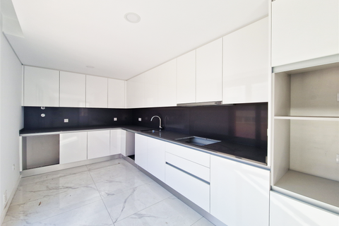 Lejlighed i Viseu, Viseu, Viseu - € 780.000 | Ref: 283/2024 - foto 11
